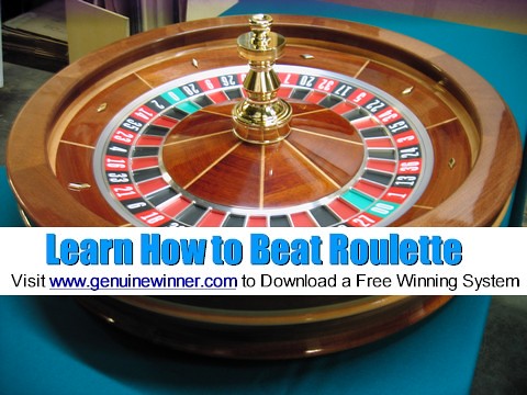 roulette,roulette wheel,roulette system,roulette strategy,roulette tips,beat roulette,win roulette,Indian Casino,gambling,online roulette