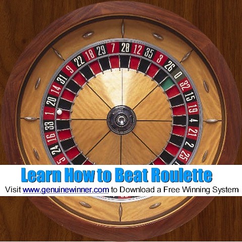 roulette,roulette wheel,roulette system,roulette strategy,roulette tips,beat roulette,win roulette,casino,gambling,online roulette