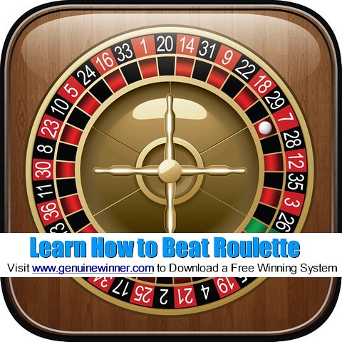 roulette,roulette wheel,roulette system,roulette strategy,roulette tips,beat roulette,win roulette,casino,gambling,online roulette