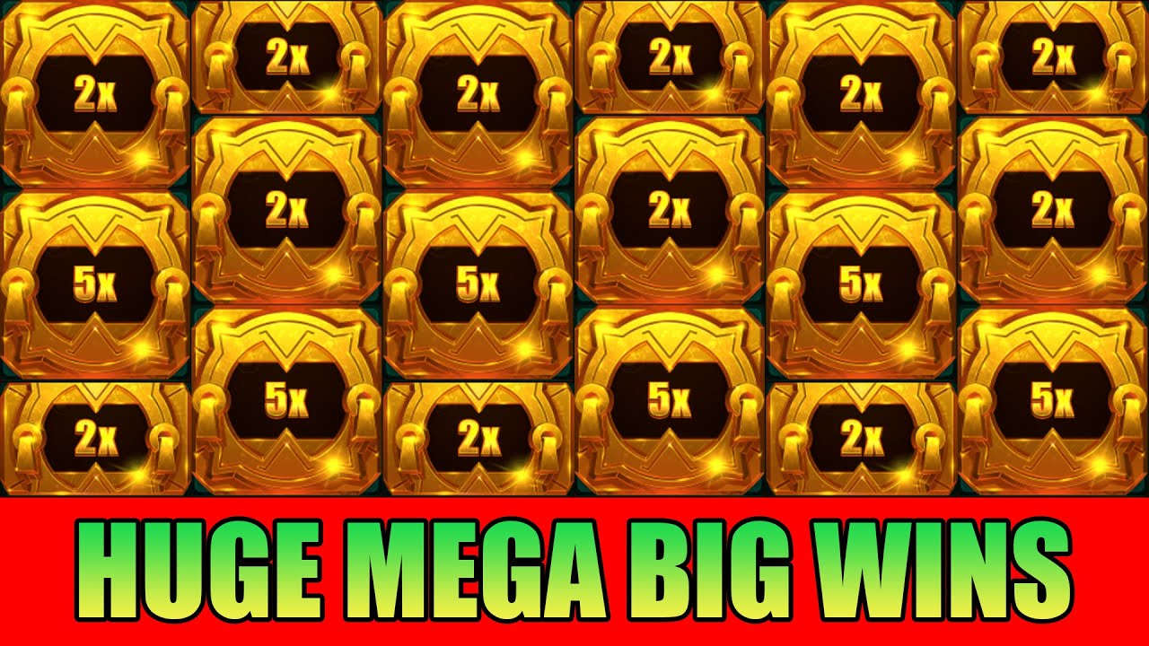 BEST TOP 3 HUGE MEGA ONLINE Indian Casino WINS FREE SPINS BEST Indian Casino OFFERS NO DEPOSIT BONUSES JACKPOTS