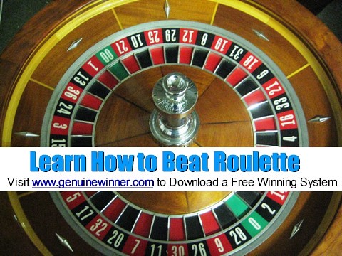 roulette,roulette wheel,roulette system,roulette strategy,roulette tips,beat roulette,win roulette,Indian Casino,gambling,online roulette