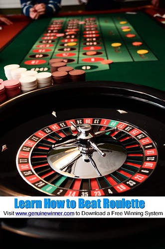 roulette,roulette wheel,roulette system,roulette strategy,roulette tips,beat roulette,win roulette,Indian Casino,gambling,online roulette