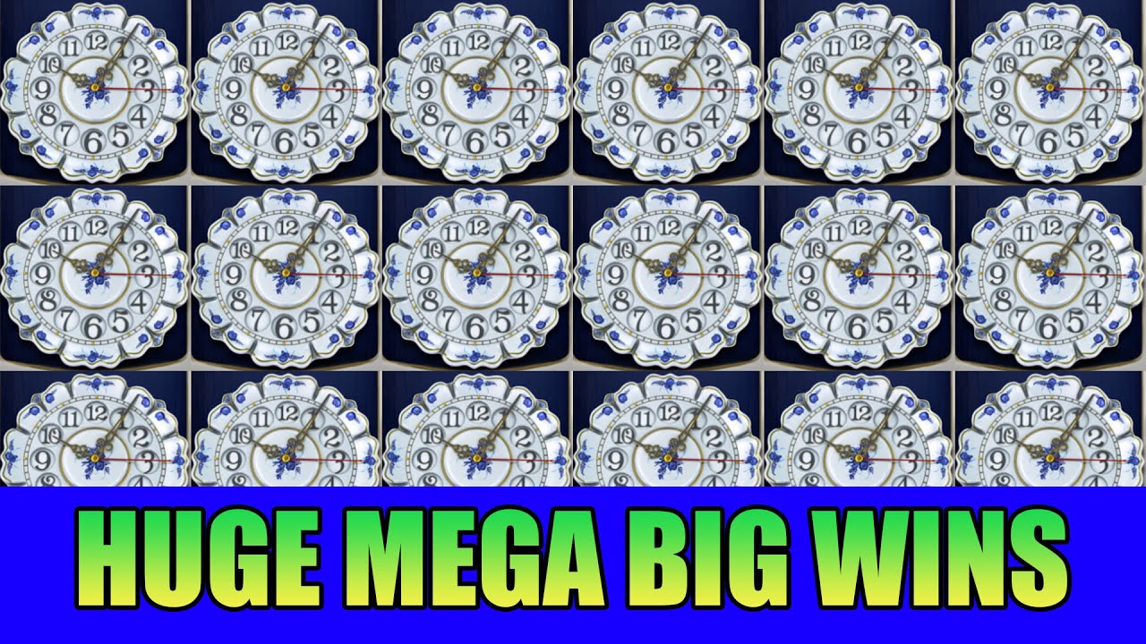 BEST TOP 3 HUGE MEGA ONLINE Indian Casino WINS FREE SPINS BEST Indian Casino OFFERS NO DEPOSIT BONUSES JACKPOTS