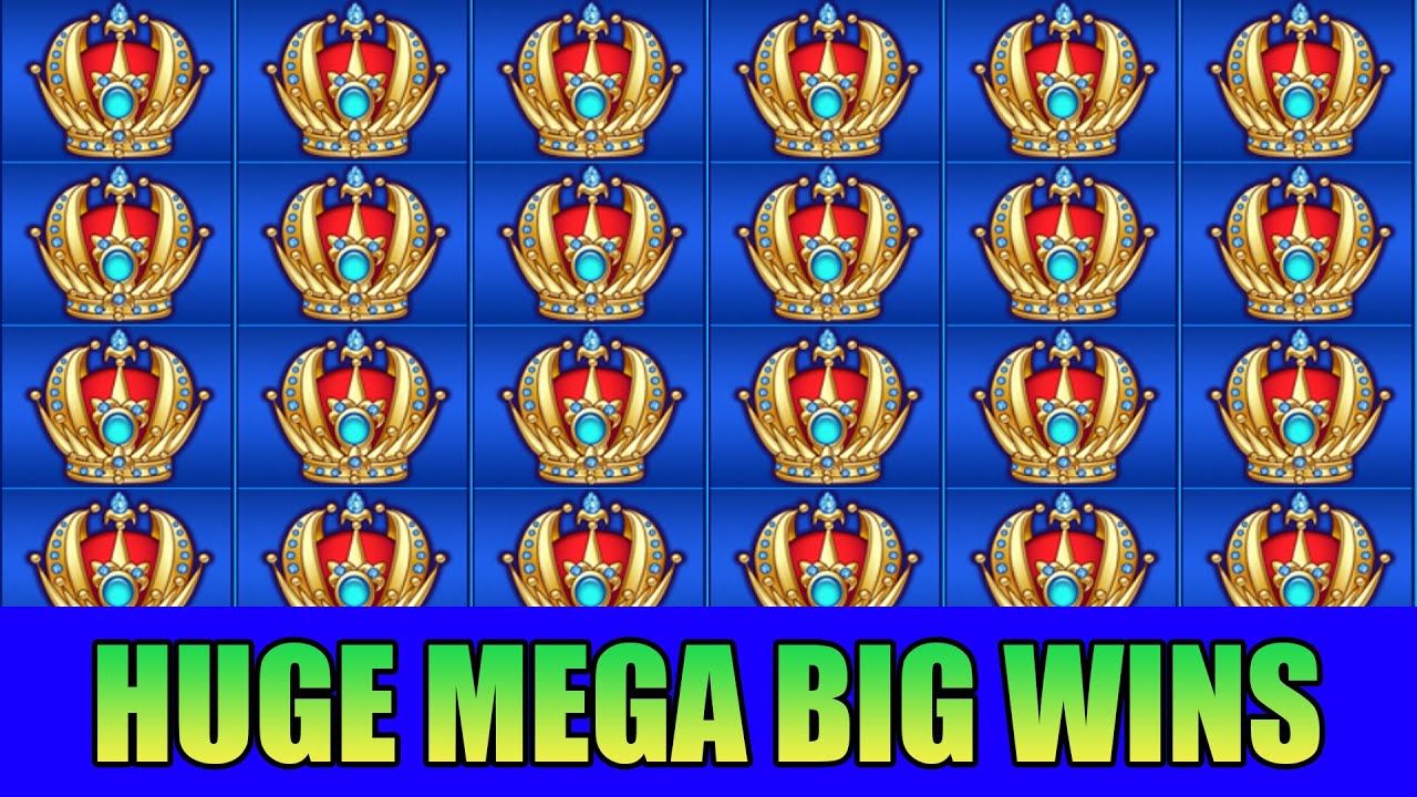 BEST TOP 3 HUGE MEGA ONLINE Indian Casino WINS FREE SPINS BEST Indian Casino OFFERS NO DEPOSIT BONUSES JACKPOTS