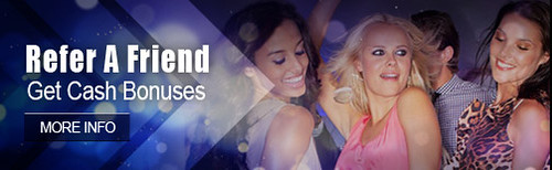 Online Casino