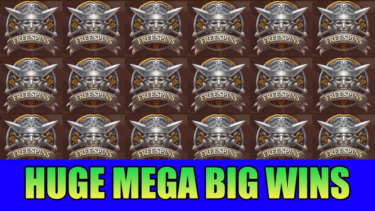 BEST TOP 3 HUGE MEGA ONLINE Indian Casino WINS FREE SPINS BEST Indian Casino OFFERS NO DEPOSIT BONUSES JACKPOTS