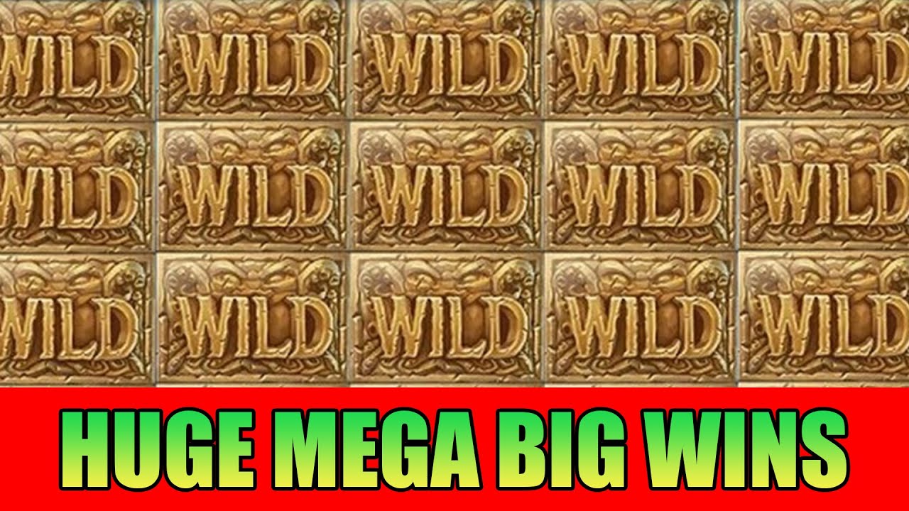 BEST TOP 3 HUGE MEGA ONLINE Indian Casino WINS FREE SPINS BEST Indian Casino OFFERS NO DEPOSIT BONUSES JACKPOTS