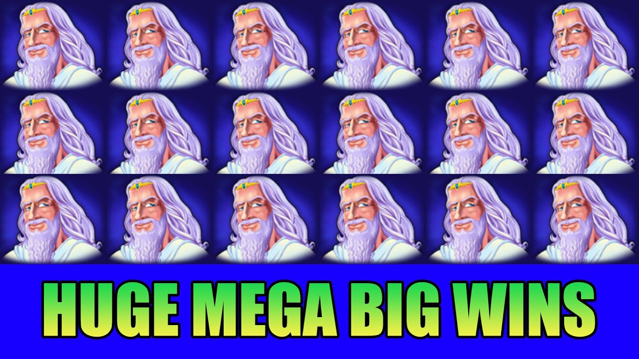 BEST TOP 3 HUGE MEGA ONLINE Indian Casino WINS FREE SPINS BEST Indian Casino OFFERS NO DEPOSIT BONUSES JACKPOTS