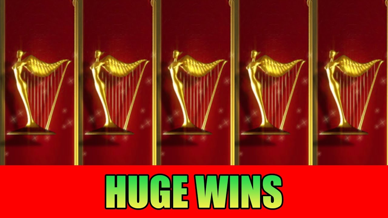 BEST TOP 3 HUGE MEGA ONLINE Indian Casino WINS FREE SPINS BEST Indian Casino OFFERS NO DEPOSIT BONUSES JACKPOTS