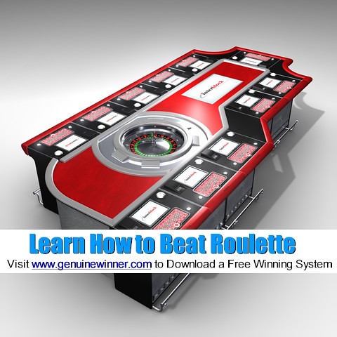 roulette,roulette wheel,roulette system,roulette strategy,roulette tips,beat roulette,win roulette,casino,gambling,online roulette
