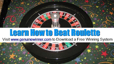 roulette,roulette wheel,roulette system,roulette strategy,roulette tips,beat roulette,win roulette,Indian Casino,gambling,online roulette