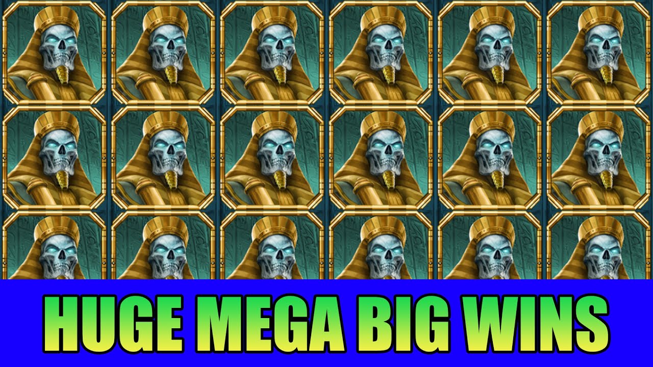 BEST TOP 3 HUGE MEGA ONLINE Indian Casino WINS FREE SPINS BEST Indian Casino OFFERS NO DEPOSIT BONUSES JACKPOTS