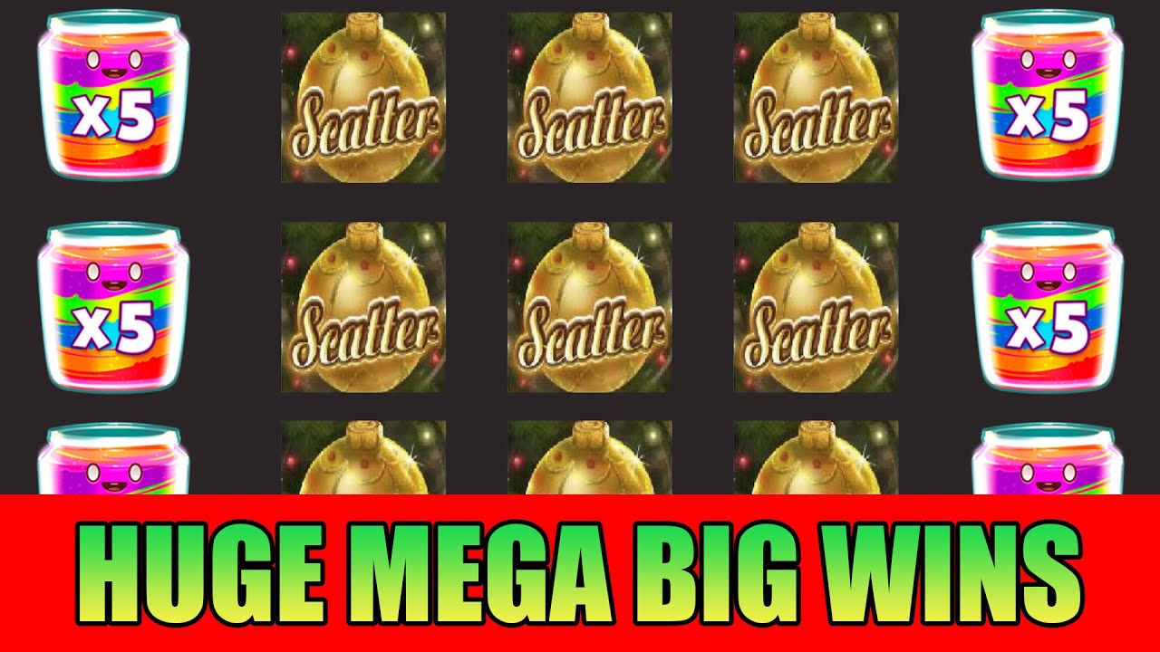 BEST TOP 3 HUGE MEGA ONLINE Indian Casino WINS FREE SPINS BEST Indian Casino OFFERS NO DEPOSIT BONUSES JACKPOTS