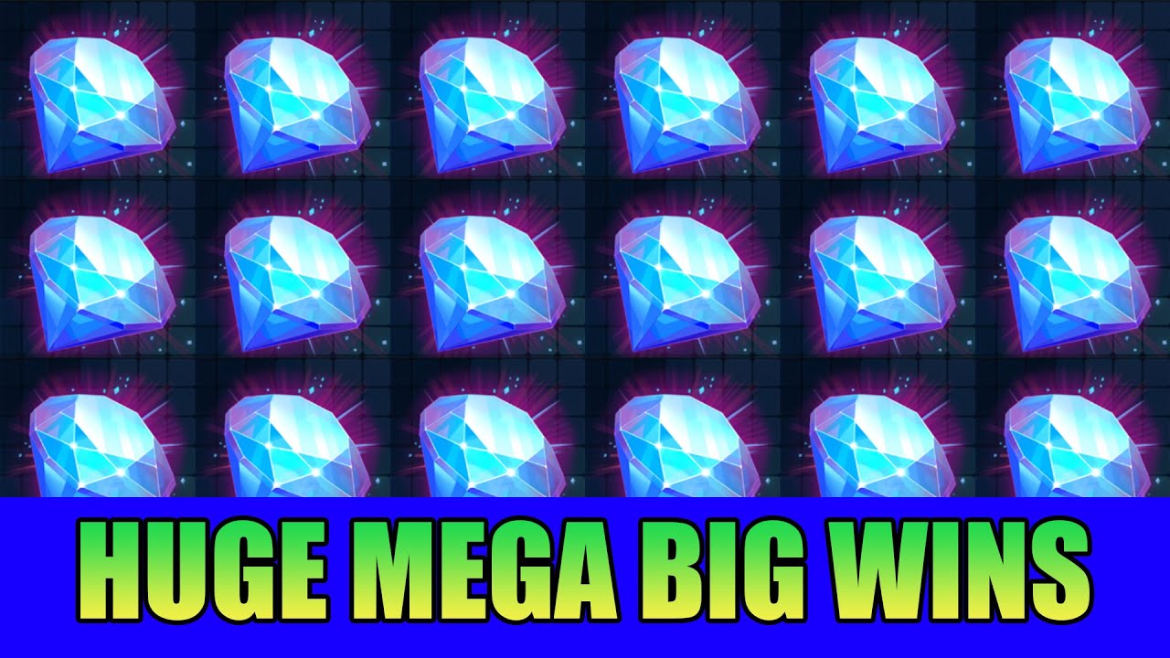 BEST TOP 3 HUGE MEGA ONLINE Indian Casino WINS FREE SPINS BEST Indian Casino OFFERS NO DEPOSIT BONUSES JACKPOTS
