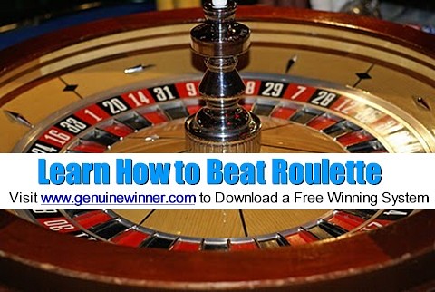roulette,roulette wheel,roulette system,roulette strategy,roulette tips,beat roulette,win roulette,casino,gambling,online roulette