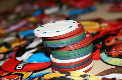 UK Casino Games Online