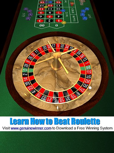 roulette,roulette wheel,roulette system,roulette strategy,roulette tips,beat roulette,win roulette,casino,gambling,online roulette