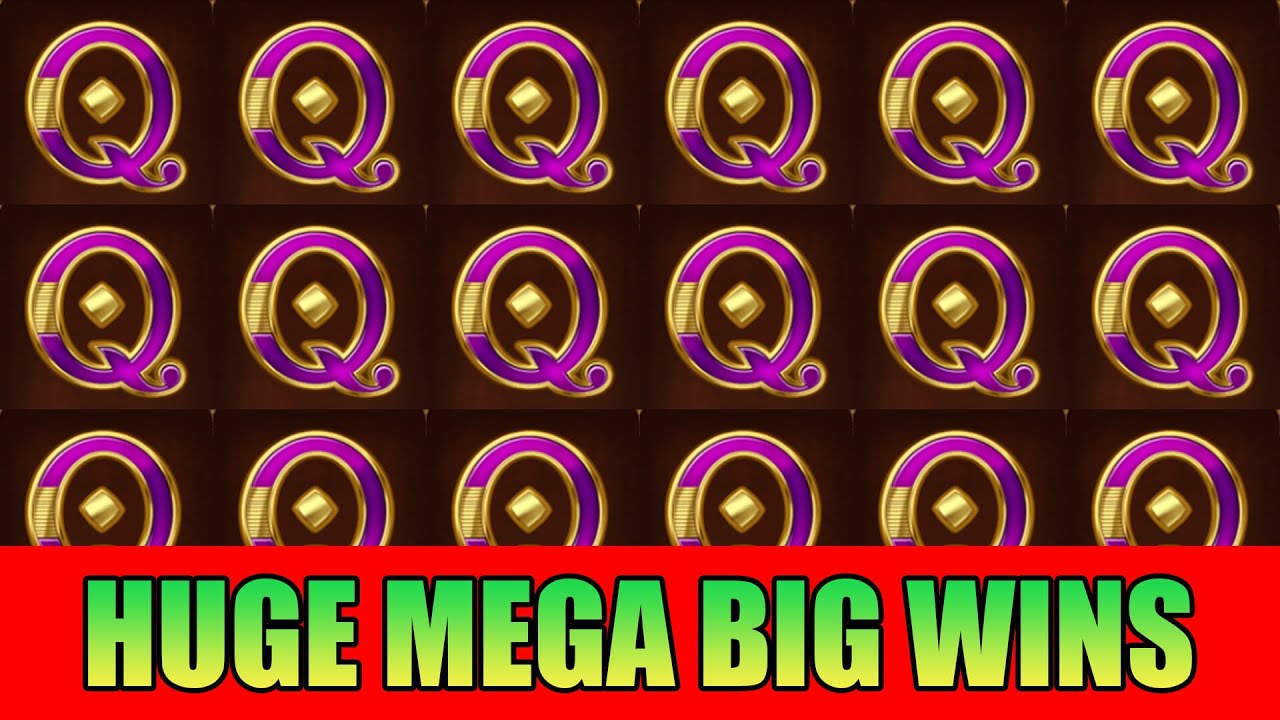 BEST TOP 3 HUGE MEGA ONLINE Indian Casino WINS FREE SPINS BEST Indian Casino OFFERS NO DEPOSIT BONUSES JACKPOTS