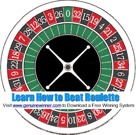 roulette,roulette wheel,roulette system,roulette strategy,roulette tips,beat roulette,win roulette,Indian Casino,gambling,online roulette