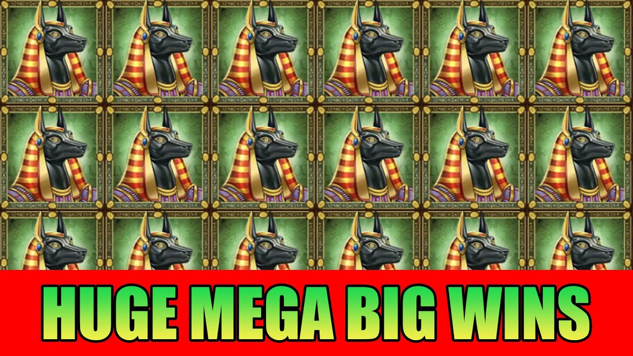 BEST TOP 3 HUGE MEGA ONLINE Indian Casino WINS FREE SPINS BEST Indian Casino OFFERS NO DEPOSIT BONUSES JACKPOTS