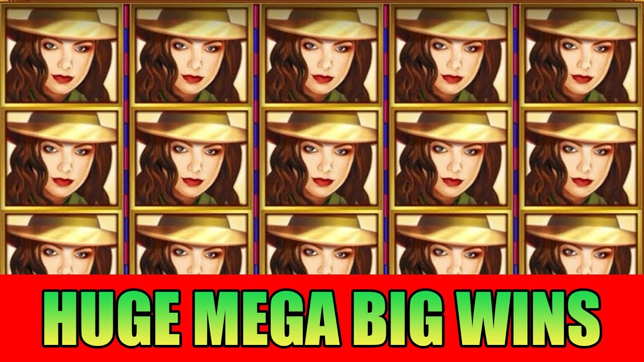 BEST TOP 3 HUGE MEGA ONLINE Indian Casino WINS FREE SPINS BEST Indian Casino OFFERS NO DEPOSIT BONUSES JACKPOTS