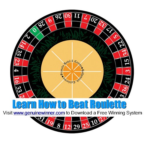 roulette,roulette wheel,roulette system,roulette strategy,roulette tips,beat roulette,win roulette,Indian Casino,gambling,online roulette