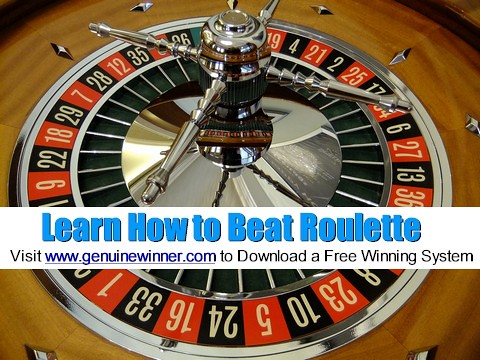 roulette,roulette wheel,roulette system,roulette strategy,roulette tips,beat roulette,win roulette,casino,gambling,online roulette