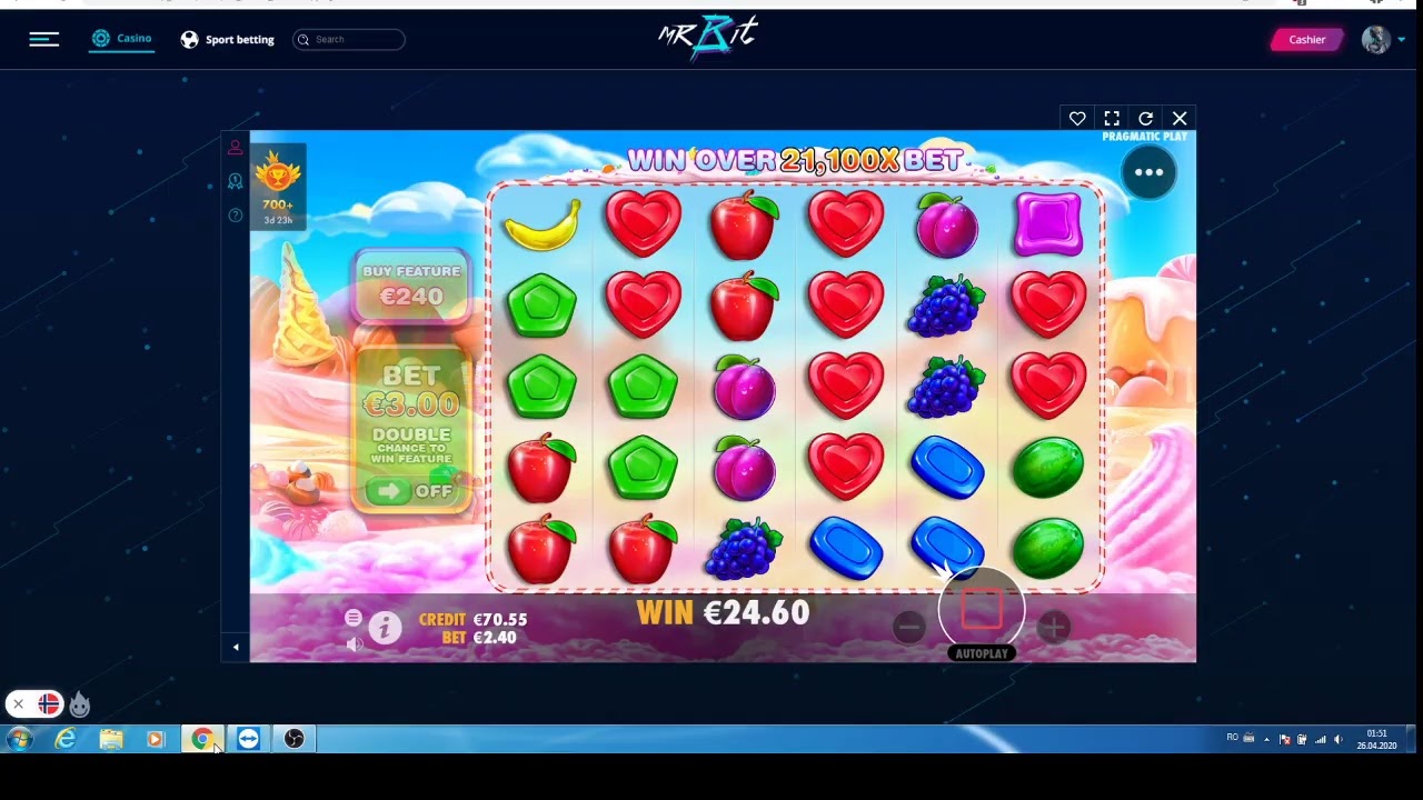 gambling online Indian Casino !! +18 bonus hunt !!!!
