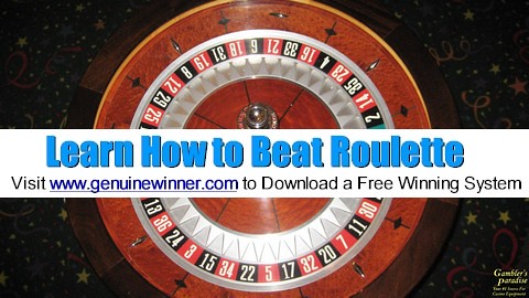 roulette,roulette wheel,roulette system,roulette strategy,roulette tips,beat roulette,win roulette,casino,gambling,online roulette