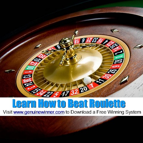 roulette,roulette wheel,roulette system,roulette strategy,roulette tips,beat roulette,win roulette,casino,gambling,online roulette