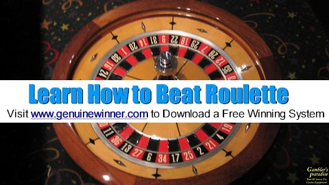 roulette,roulette wheel,roulette system,roulette strategy,roulette tips,beat roulette,win roulette,casino,gambling,online roulette