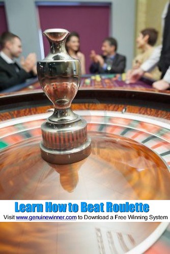roulette,roulette wheel,roulette system,roulette strategy,roulette tips,beat roulette,win roulette,Indian Casino,gambling,online roulette