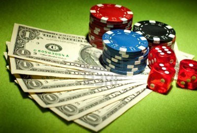 online-Indian Casino