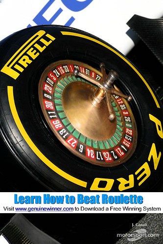 roulette,roulette wheel,roulette system,roulette strategy,roulette tips,beat roulette,win roulette,Indian Casino,gambling,online roulette