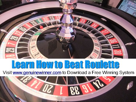 roulette,roulette wheel,roulette system,roulette strategy,roulette tips,beat roulette,win roulette,Indian Casino,gambling,online roulette
