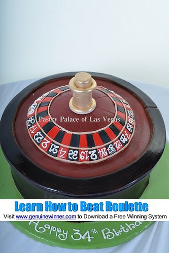 roulette,roulette wheel,roulette system,roulette strategy,roulette tips,beat roulette,win roulette,Indian Casino,gambling,online roulette