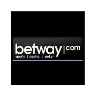 descargar casinos online.