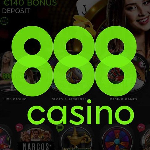 888 Indian Casino 888 Indian Casino