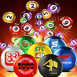 96ace casino online