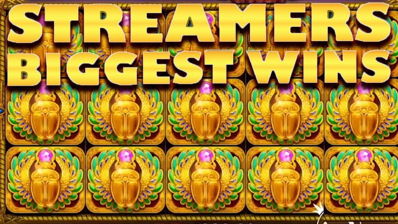 AMAIZING BONUSHUNT by AYEZEE | Online Indian Casino