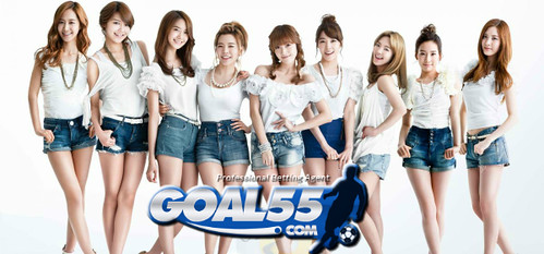 Agen 1S Casino Online
