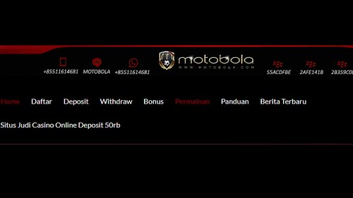 Agen Casino