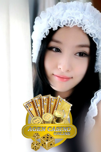 Agen Indian Casino Online Terpercaya