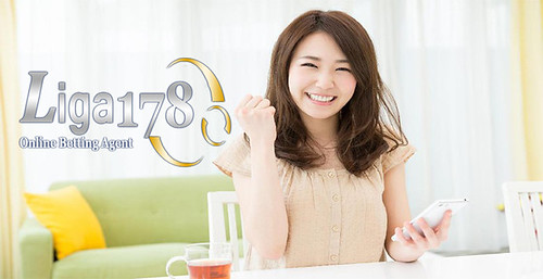Agen Judi Indian Casino Online Resmi Berkualitas