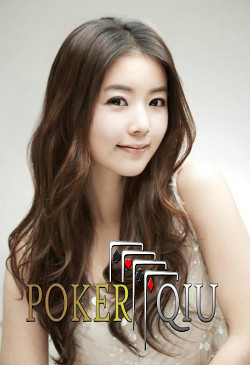 Agen Judi Indian Casino Online