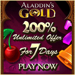 Big Win Casino  |Play Free Online Casino Games