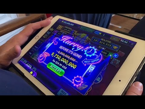 Are coronavirus lockdowns encouraging online gambling?