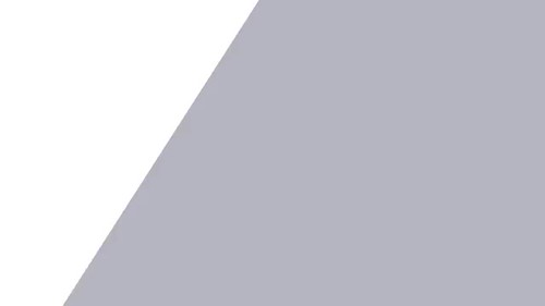 Australian Online Casino