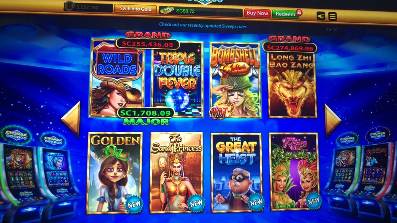 BIG WINNERS=BIG PROFIT! ONLINE Indian Casino LIVE!