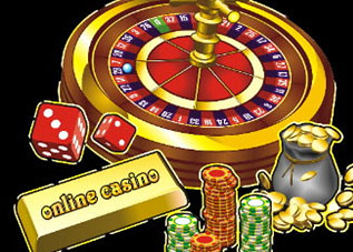 Bandar-Casino-Online-Terpercaya